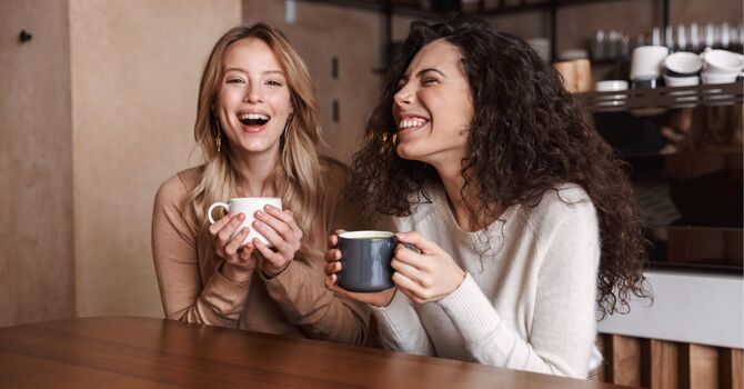 The Stress-Thyroid Trap: Why High-Achieving Women Feel Exhausted image