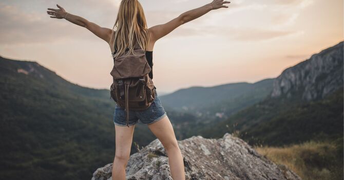 The Stress-Thyroid Trap: Why High-Achieving Women Feel Exhausted
