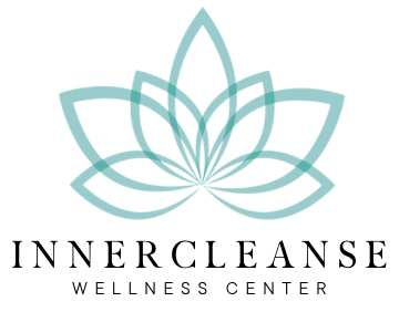 InnerCleanse Wellness Center