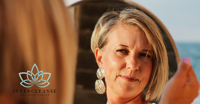 Why Some People Age Faster